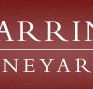 Lake Barrington Estate Vineyard - South Australia Travel