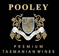 Pooley Wines - South Australia Travel