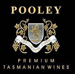 Pooley Wines - South Australia Travel 0