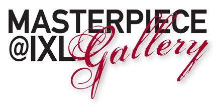 Masterpiece @ IXL Fine Art & Antiques - South Australia Travel 0