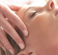 Endota Spa Hobart - South Australia Travel