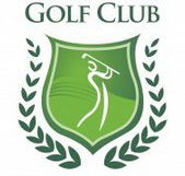 Bicheno Golf Club Incorporated - South Australia Travel
