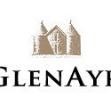 Glenayr Vineyard - South Australia Travel