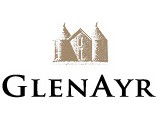 Glenayr Vineyard - South Australia Travel 0