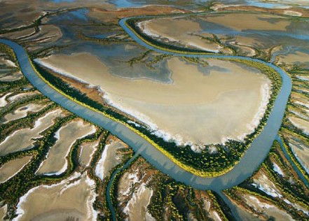 The Wilderness Gallery - South Australia Travel 0