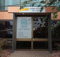 Burnie Regional Art Gallery - South Australia Travel
