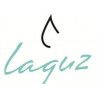 Laguz Healing - South Australia Travel