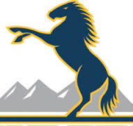 Brumbies Headquarters - Official Merchandise Shop - South Australia Travel