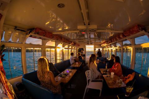Cruisemooloolaba - South Australia Travel 2