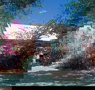 Springvale Homestead - South Australia Travel