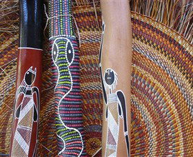  South Australia Travel