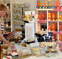 Elevated Boutique - South Australia Travel