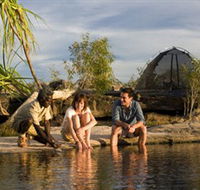 Kakadu National Park - South Australia Travel