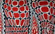 Merrepen Arts Centre - thumb 0