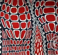 Merrepen Arts Centre - South Australia Travel