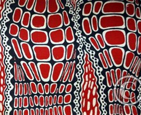 Merrepen Arts Centre - South Australia Travel 0