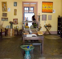 Lyons Cottage - South Australia Travel