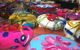 Tapatjatjaka Art And Crafts - thumb 0