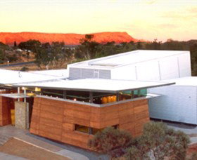 South Australia Travel