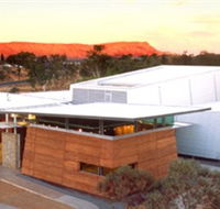 Fred McKay Museum - South Australia Travel