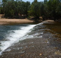 Knotts Crossing - South Australia Travel