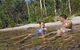 Tjaynera/Sandy Creek Falls - thumb 0