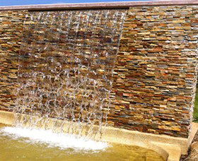 Howard Springs NT South Australia Travel