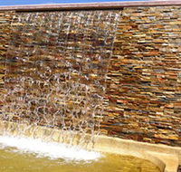 Howard Springs Nature Park - South Australia Travel