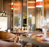 Table Forty Three - South Australia Travel