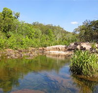 Maguk - South Australia Travel