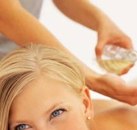 Ripple Brisbane Massage Day Spa and Beauty - Brisbane City Queensland - South Australia Travel