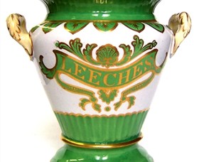 UQ Marks-Hirschfeld Museum - South Australia Travel 0