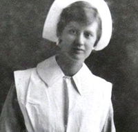 Nursing Museum RBWH - South Australia Travel
