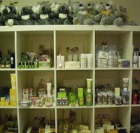 Save the Koala Shop - South Australia Travel