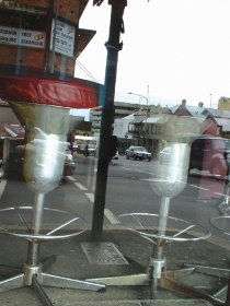 Ann Street, Fortitude Valley - South Australia Travel 0