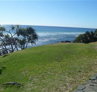 John Laws Park - South Australia Travel