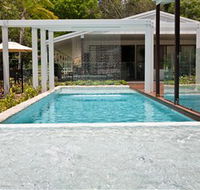 Casa Di Natura Day Spa Centre - South Australia Travel