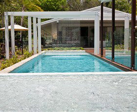 Casa Di Natura Day Spa Centre - South Australia Travel 0