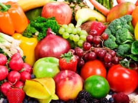 Meridan Plains QLD South Australia Travel