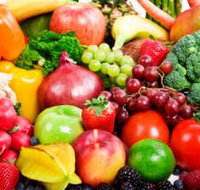 Caloundra Country Markets - South Australia Travel