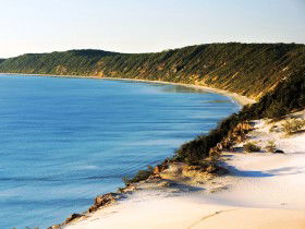 South Australia Travel