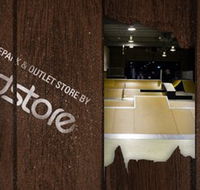 Boardstore Park - South Australia Travel