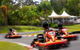 Big Kart Track Pty Ltd - thumb 0