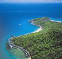 Noosa National Park - South Australia Travel
