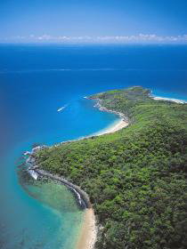 Noosa National Park - South Australia Travel 0