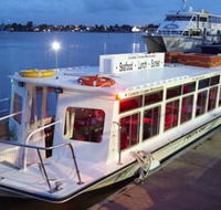 cruisemooloolaba - South Australia Travel
