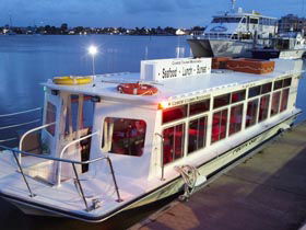 Cruisemooloolaba - South Australia Travel 0