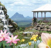 Maleny Botanic Gardens - South Australia Travel