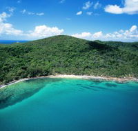 Noosa Heads Coastal Track - South Australia Travel