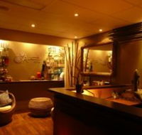 Asante Day Spa - South Australia Travel